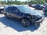 4T1BF1FK7GU****** Salvamento y Destrozados 2016 Toyota Camry en Charleston