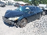 4T1BF1FK7GU****** Usados y Reparables 2016 Toyota Camry en Charleston
