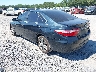 4T1BF1FK7GU****** Salvamento y Reparables 2016 Toyota Camry en Charleston