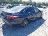 4T1BF1FK7GU****** Salvamento y Destrozados 2016 Toyota Camry en Estado de Carolina del Sur