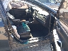 4T1BF1FK7GU****** Usados y Reparables 2016 Toyota Camry en Estado de Carolina del Sur
