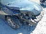 4T1BF1FK7GU****** Salvamento y Reparables 2016 Toyota Camry en Estado de Carolina del Sur