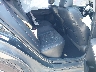 4T1BF1FK7GU****** Destrozados 2016 Toyota Camry en Charleston