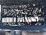 4T1BF1FK7GU****** Usados 2016 Toyota Camry en Charleston