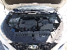 KM8J3CAL5KU****** Reparables 2019 Hyundai Tucson en Southern New Jersey