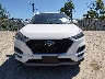KM8J3CAL5KU****** Destrozados 2019 Hyundai Tucson en Estado de Nueva Jersey