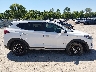 KM8J3CAL5KU****** Usados 2019 Hyundai Tucson en Estado de Nueva Jersey