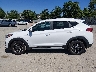 KM8J3CAL5KU****** Reparables 2019 Hyundai Tucson en Estado de Nueva Jersey