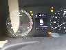 KM8J3CAL5KU****** Salvamento 2019 Hyundai Tucson
