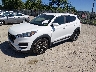 KM8J3CAL5KU****** Usados y Reparables 2019 Hyundai Tucson en Southern New Jersey