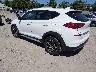 KM8J3CAL5KU****** Salvamento y Reparables 2019 Hyundai Tucson en Southern New Jersey