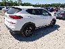 KM8J3CAL5KU****** Salvamento y Destrozados 2019 Hyundai Tucson en Estado de Nueva Jersey