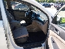 KM8J3CAL5KU****** Usados y Reparables 2019 Hyundai Tucson en Estado de Nueva Jersey
