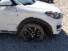 KM8J3CAL5KU****** Salvamento y Reparables 2019 Hyundai Tucson en Estado de Nueva Jersey