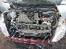 3N1CN7AP3KL****** Repairable 2019 Nissan Versa in Tidewater