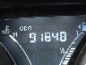 3N1CN7AP3KL****** Wrecked 2019 Nissan Versa
