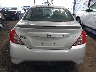 3N1CN7AP3KL****** Used 2019 Nissan Versa