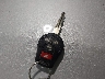 3N1CN7AP3KL****** Salvage 2019 Nissan Versa in Virginia State