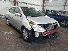 3N1CN7AP3KL****** Salvage and Wrecked 2019 Nissan Versa in Tidewater