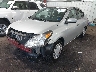 3N1CN7AP3KL****** Used and Repairable 2019 Nissan Versa in Tidewater