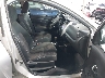 3N1CN7AP3KL****** Used and Repairable 2019 Nissan Versa in Virginia State