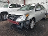 3N1CN7AP3KL****** Salvage and Repairable 2019 Nissan Versa in Virginia State