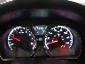 3N1CN7AP3KL****** Salvage 2019 Nissan Versa in Tidewater