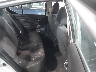 3N1CN7AP3KL****** Wrecked 2019 Nissan Versa in Tidewater