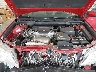 4T1BF1FK8CU****** Reparables 2012 Toyota Camry en Colorado Springs