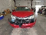 4T1BF1FK8CU****** Usados 2012 Toyota Camry en Estado de Colorado