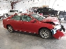 4T1BF1FK8CU****** Reparables 2012 Toyota Camry en Estado de Colorado