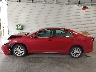 4T1BF1FK8CU****** Salvamento 2012 Toyota Camry