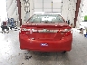 4T1BF1FK8CU****** Usados 2012 Toyota Camry