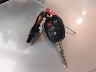 4T1BF1FK8CU****** Salvamento 2012 Toyota Camry en Estado de Colorado