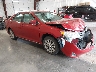 4T1BF1FK8CU****** Salvamento y Destrozados 2012 Toyota Camry en Colorado Springs