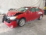 4T1BF1FK8CU****** Usados y Reparables 2012 Toyota Camry en Colorado Springs