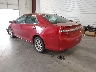 4T1BF1FK8CU****** Salvamento y Reparables 2012 Toyota Camry en Colorado Springs