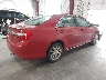 4T1BF1FK8CU****** Salvamento y Destrozados 2012 Toyota Camry en Estado de Colorado