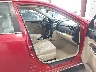 4T1BF1FK8CU****** Usados y Reparables 2012 Toyota Camry en Estado de Colorado
