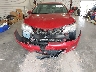 4T1BF1FK8CU****** Salvamento y Reparables 2012 Toyota Camry en Estado de Colorado