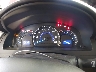 4T1BF1FK8CU****** Salvamento 2012 Toyota Camry en Colorado Springs