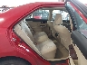 4T1BF1FK8CU****** Destrozados 2012 Toyota Camry en Colorado Springs