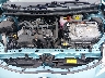 JTDKDTB35D1****** Reparables 2013 Toyota Prius C en Minneapolis South