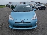 JTDKDTB35D1****** Usados 2013 Toyota Prius C en Estado de Minnesota