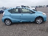 JTDKDTB35D1****** Reparables 2013 Toyota Prius C en Estado de Minnesota