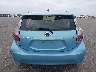 JTDKDTB35D1****** Usados 2013 Toyota Prius C