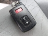 JTDKDTB35D1****** Salvamento 2013 Toyota Prius C en Estado de Minnesota