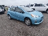 JTDKDTB35D1****** Salvamento y Destrozados 2013 Toyota Prius C en Minneapolis South