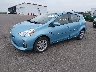 JTDKDTB35D1****** Usados y Reparables 2013 Toyota Prius C en Minneapolis South