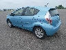 JTDKDTB35D1****** Salvamento y Reparables 2013 Toyota Prius C en Minneapolis South